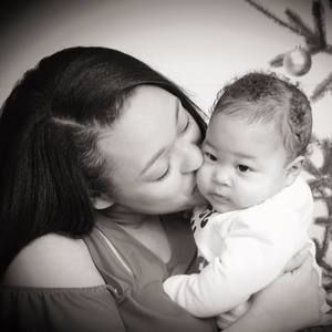 Meet your Posher, Ceciley